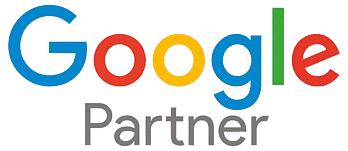 Partner 3